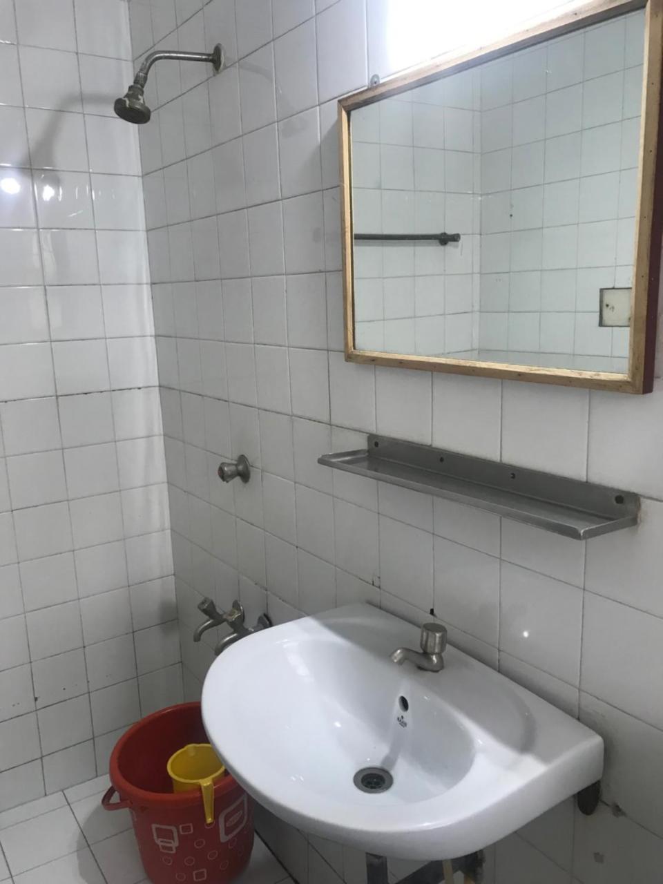 Maurya Residency Hotel Pune Exterior photo